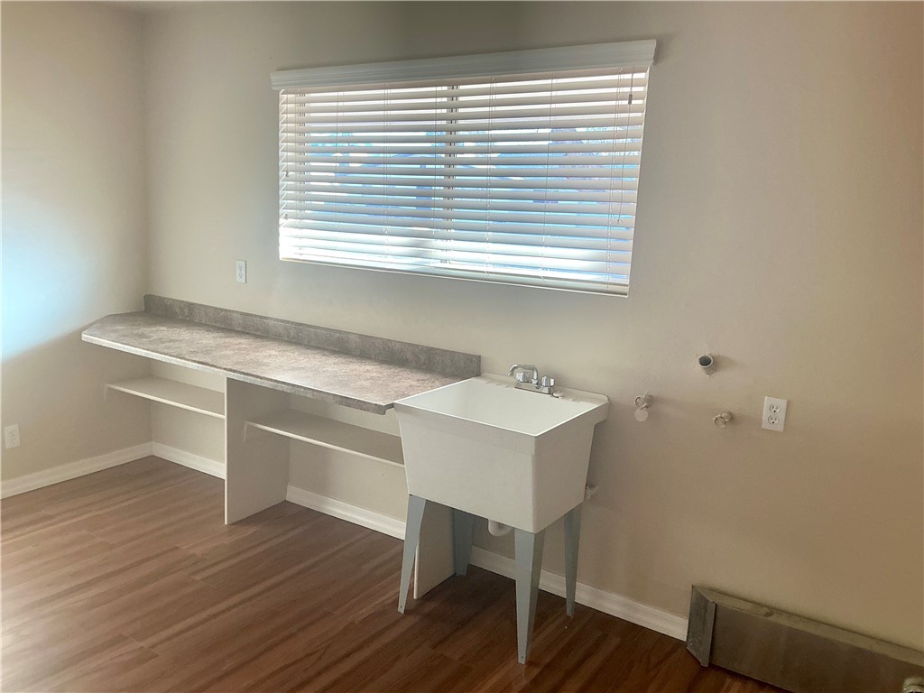 2001 Sunset Boulevard