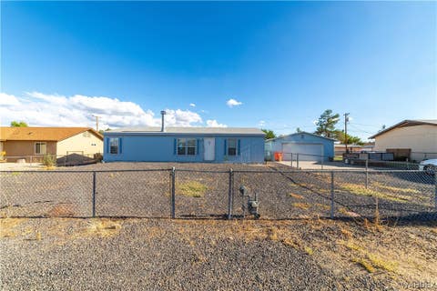 Featured picture for the property 004967