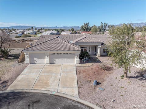 Featured picture for the property 010314