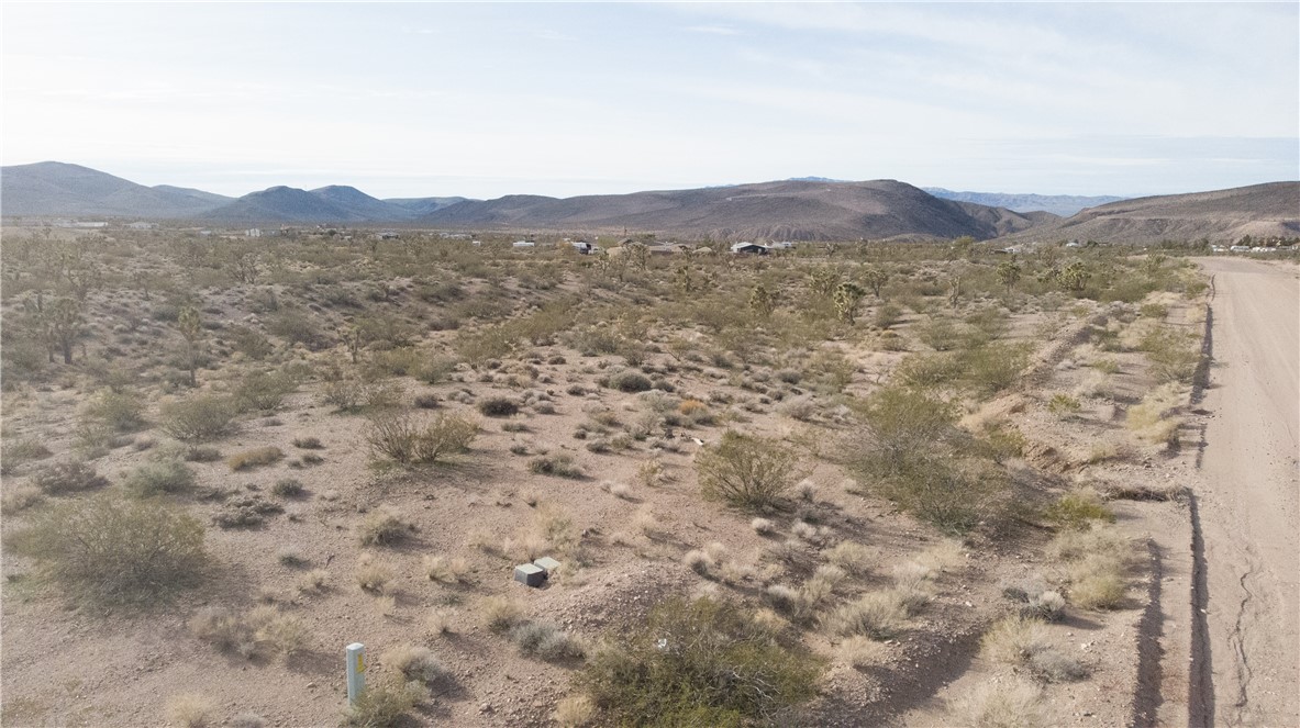 21372 N Spear Boulevard