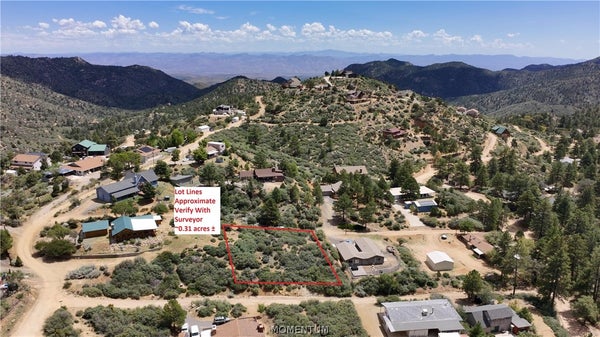0 MANZANITA LANE, KINGMAN, AZ 86401 - Image bc3b80c01f2c827b2f9c7b0abfd30d5d/211706160