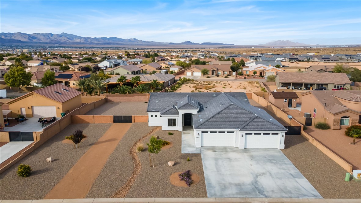 4207 Glencliff Avenue