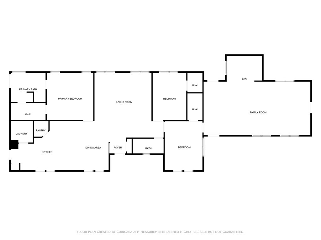 2576 E Calle Chavez Road