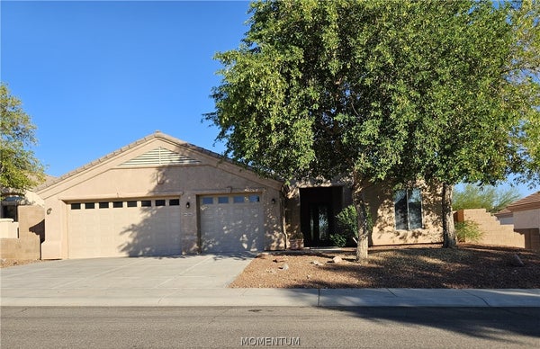 2662 BELLA SERA DR, BULLHEAD CITY, AZ 86429 - Image bcb285ec8cebb2f43b67916eecc338e8/2313854998