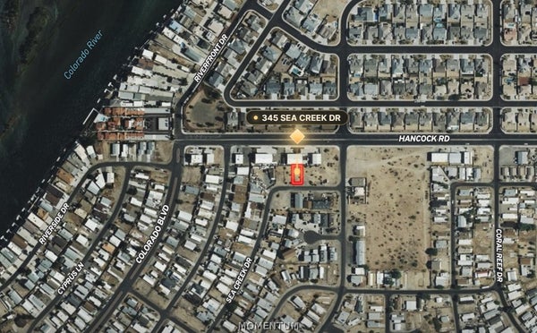 345 SEA CREEK DR, BULLHEAD CITY, AZ 86442 - Image bcce0d46e1d3ef8e576d51c71adc1b1e/1761340304
