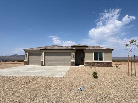 Featured picture for the property 009805
