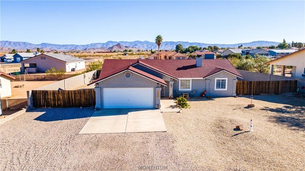 7815 E CONCHO DR, KINGMAN, AZ 86401 - Image bcebf5ef0c1abe14acd9d7aaada2cd55/582030057