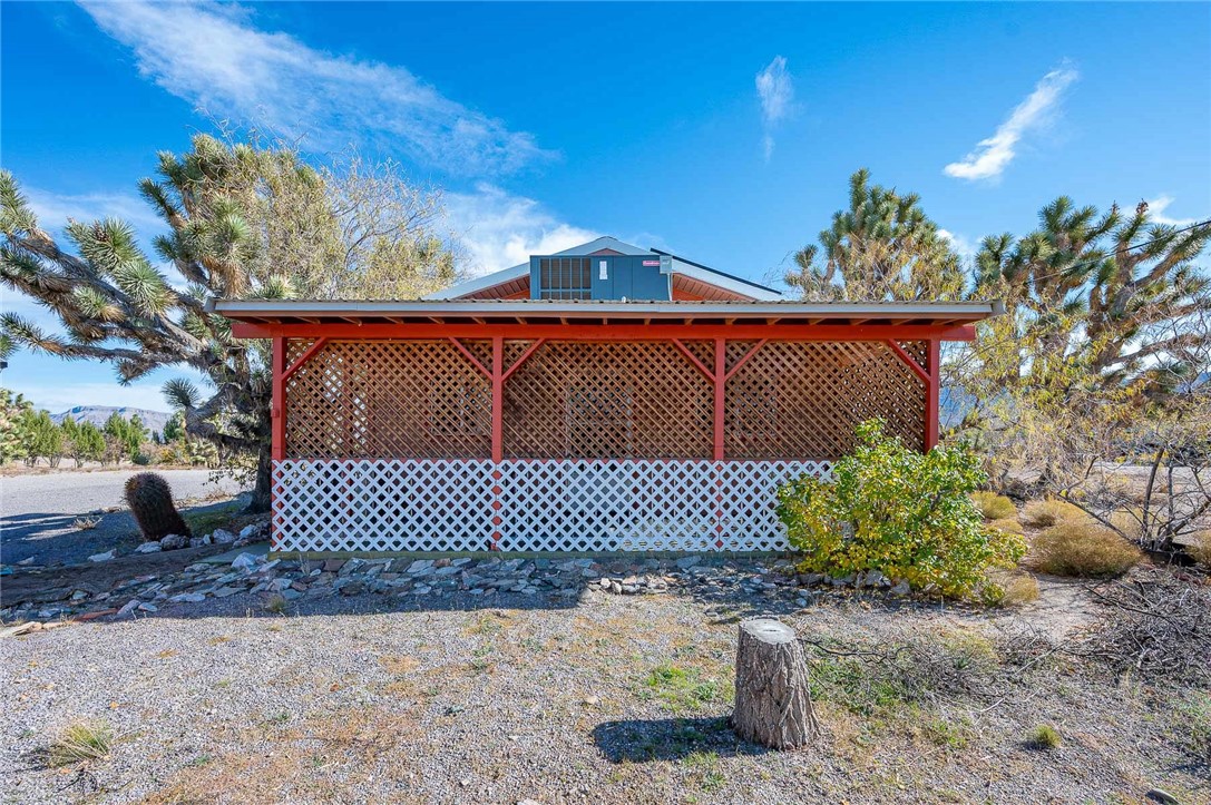 26226 N Tamarisk Street