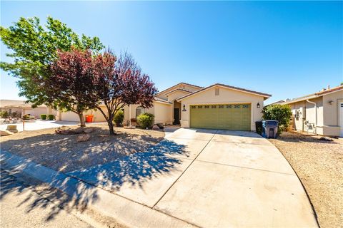 3786 E Ames Avenue Kingman AZ 86409