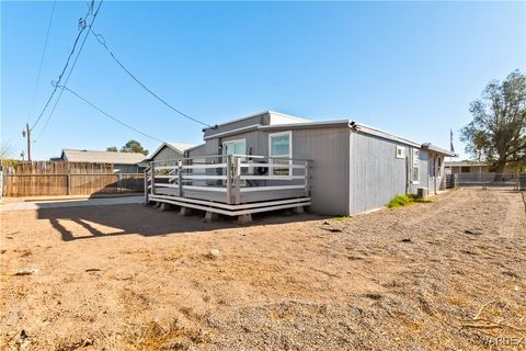 listing image 41