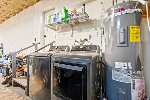 listing image 51