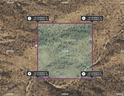 Featured picture for the property 014909