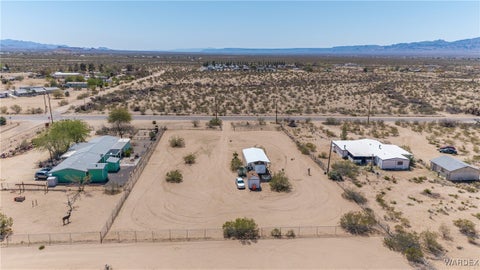 Featured picture for the property 027175