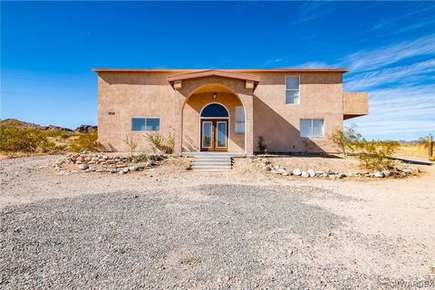 Featured picture for the property 008098
