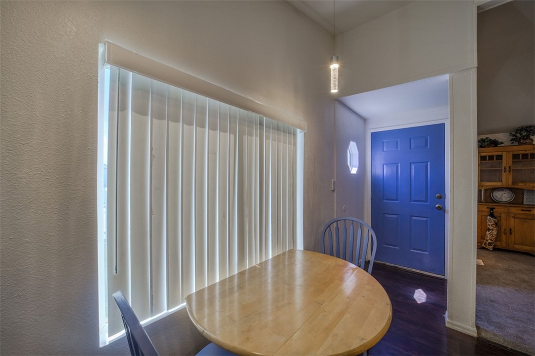 1461 E Paseo Redondo Circle