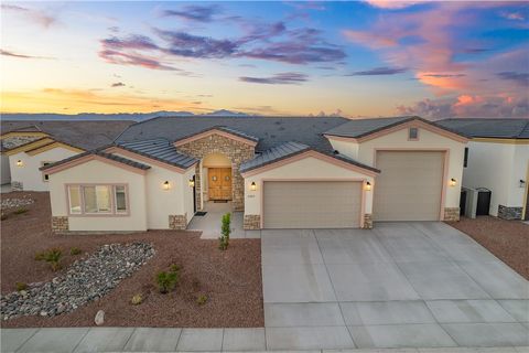 2339 Raven Court Bullhead City AZ 86442