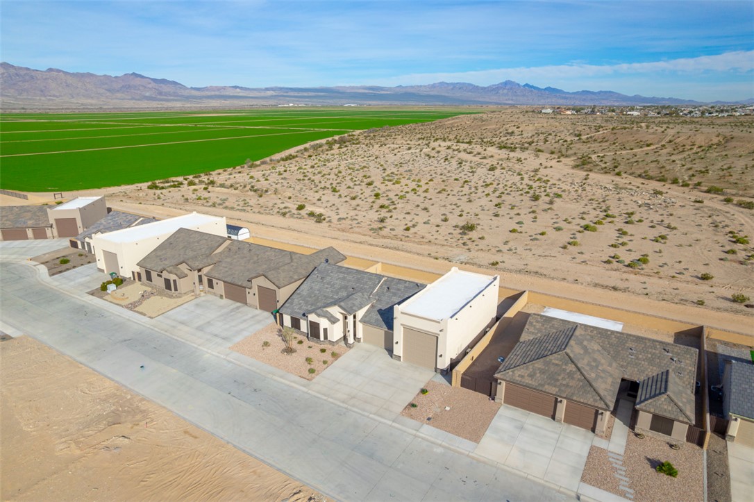 1295 E Barbary Drive