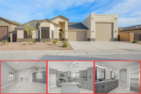 1295 E Barbary Drive Fort Mohave AZ 86426