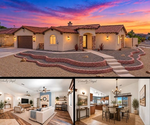 1932 E DESERT GREENS LN, FORT MOHAVE, AZ 86426 - Image bed32abc0d85ee4983403f24dbbe348d/3342901537
