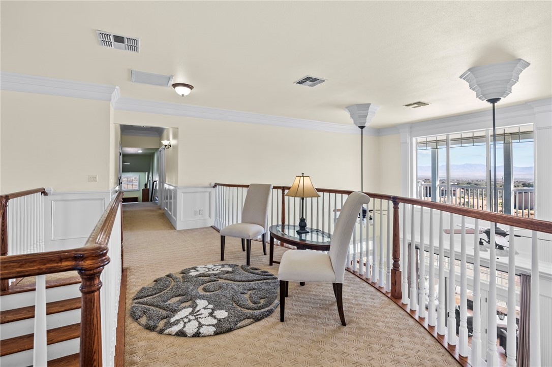 Kingman, Arizona, 86409, United States, 5 Bedrooms Bedrooms, ,5 BathroomsBathrooms,Residential,Active,1946324