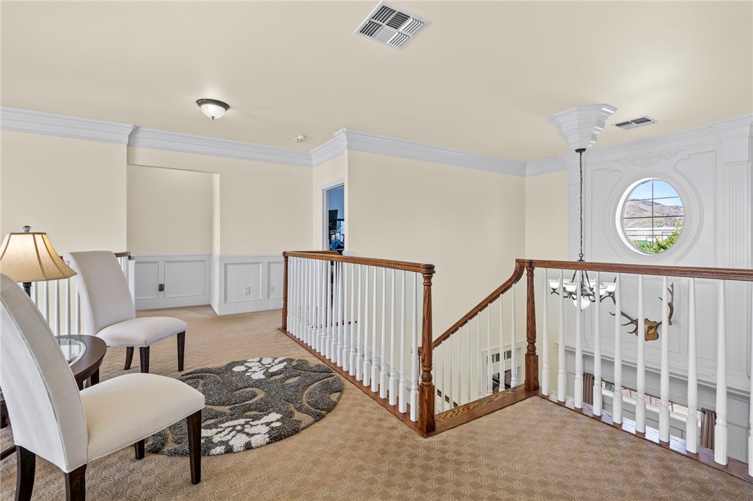 Kingman, Arizona, 86409, United States, 5 Bedrooms Bedrooms, ,5 BathroomsBathrooms,Residential,Active,1946324