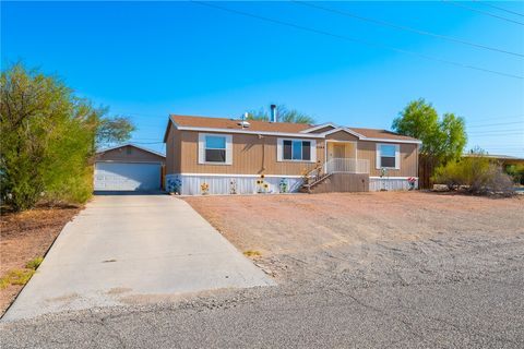 Featured picture for the property 031693