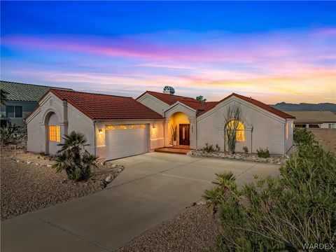 3949 King Road Bullhead City AZ 86442