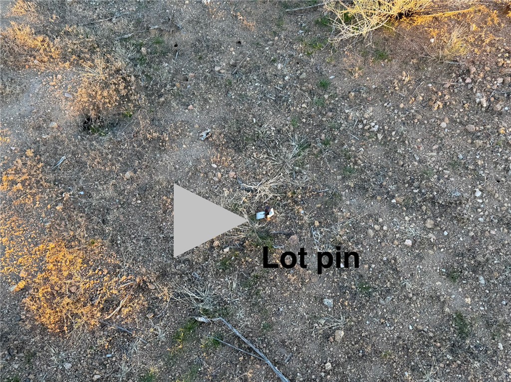 LOT 185 JASPER Drive