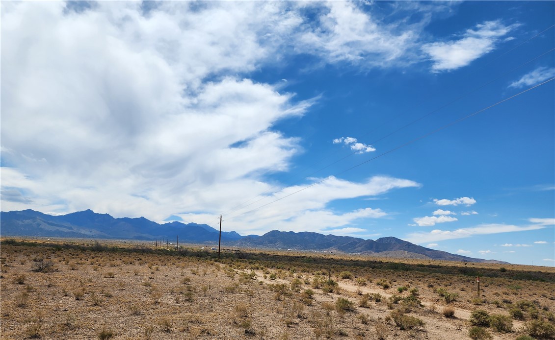 Lot 7D N Arrow Drive