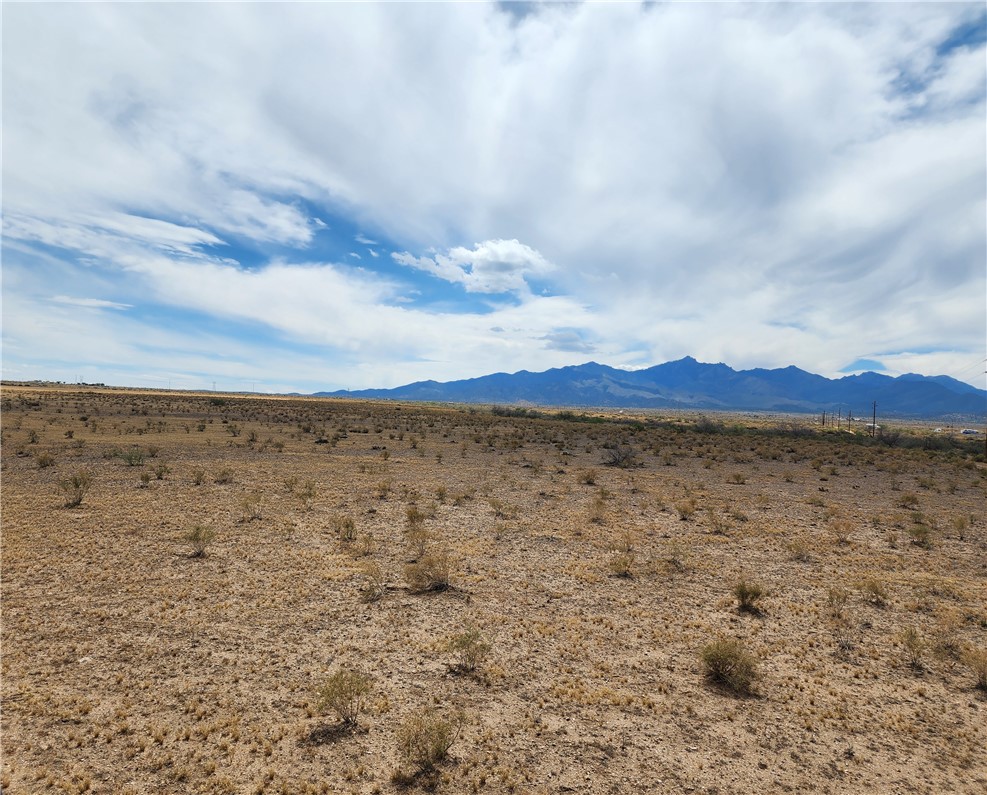 Lot 7D N Arrow Drive