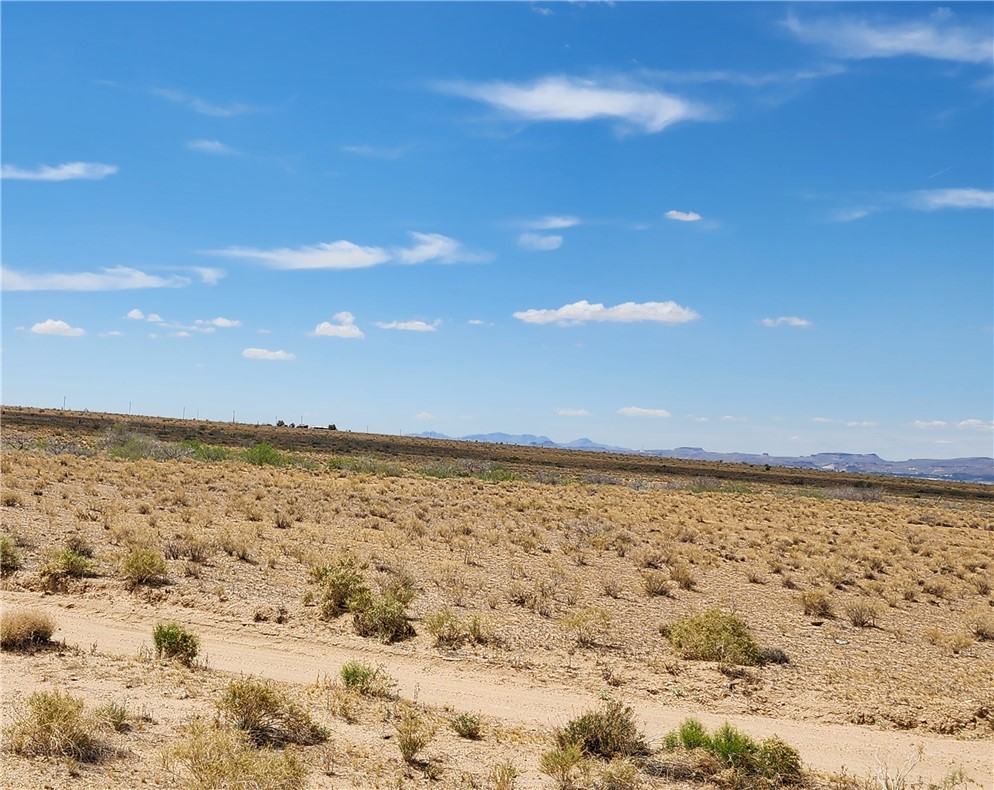 Lot 7D N Arrow Drive