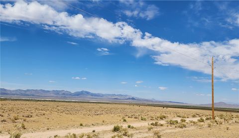 Lot 7D N Arrow Drive Kingman AZ 86401