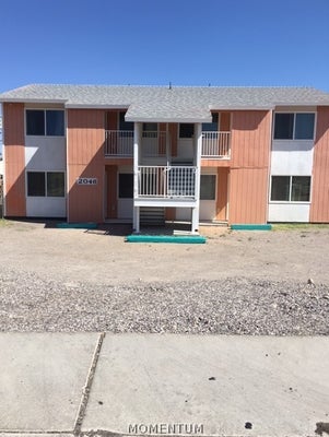2046 RIVIERA BLVD APT 1, BULLHEAD CITY, AZ 86442 - Image c05ba75a6ea055bd8ff4384b8cabf5b1/3532429338