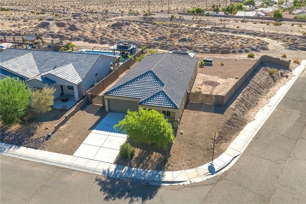 6531 S MYSTIC AVE, MOHAVE VALLEY, AZ 86440 - Image c09376b6df6d169ce14d1dcda2b7ae36/3776569541