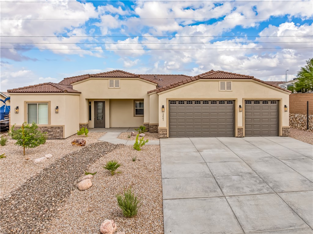 3441 Florence Avenue