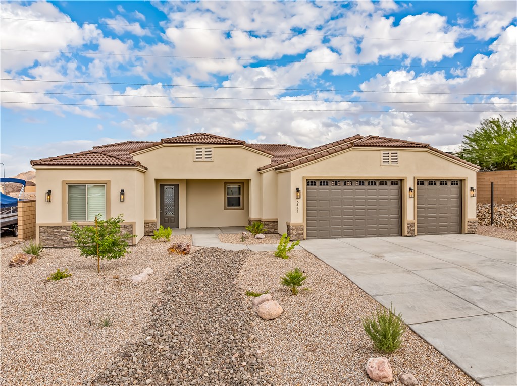 3441 Florence Avenue