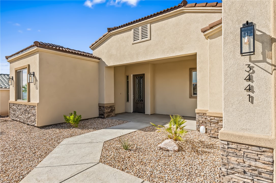 3441 Florence Avenue