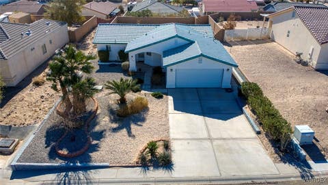 Featured picture for the property 023853
