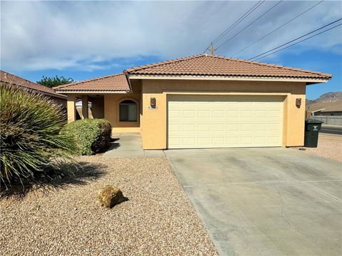 3745 N Lomita Street Kingman AZ 86409