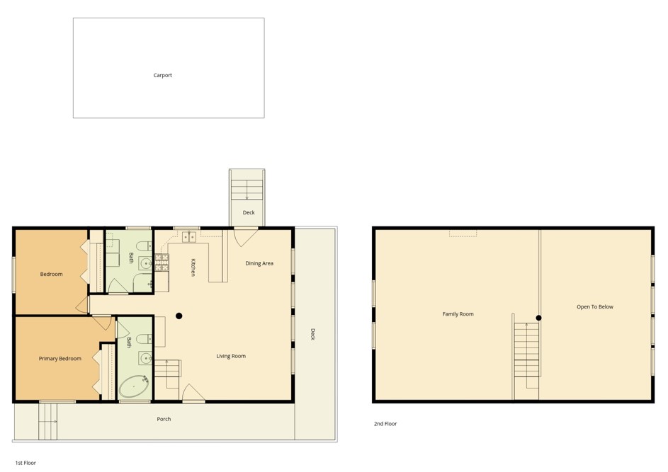 18554 E Jackalope Way