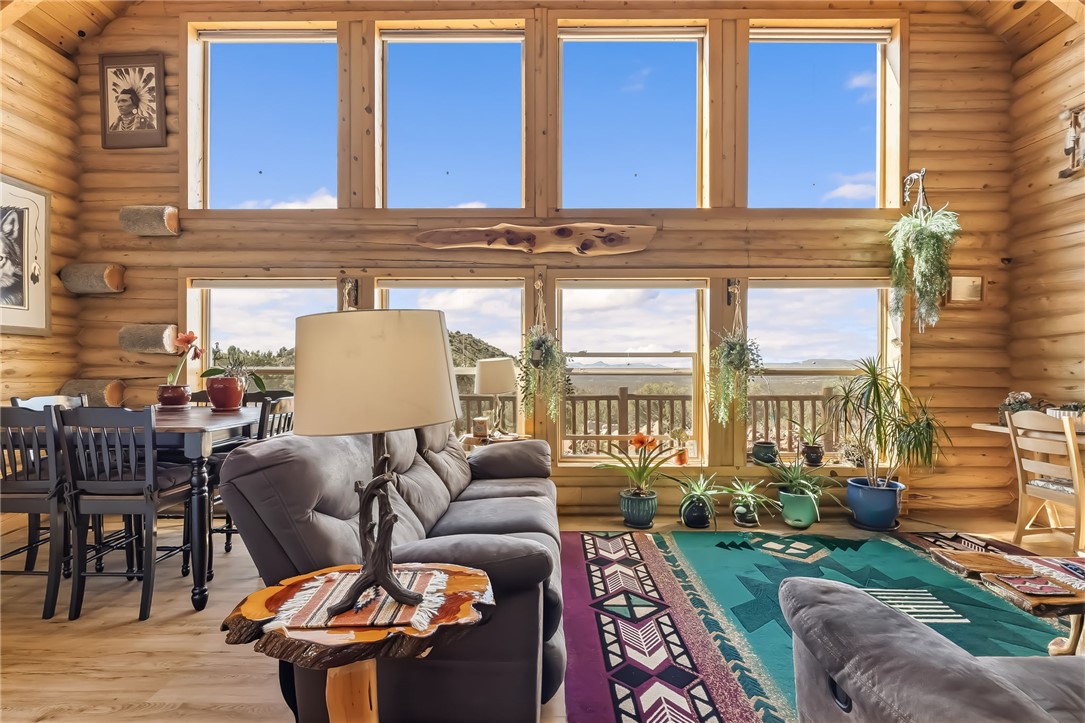 18554 E Jackalope Way