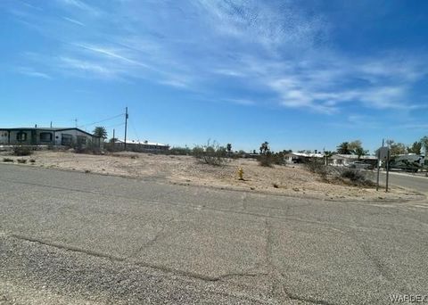 Featured picture for the property 009178