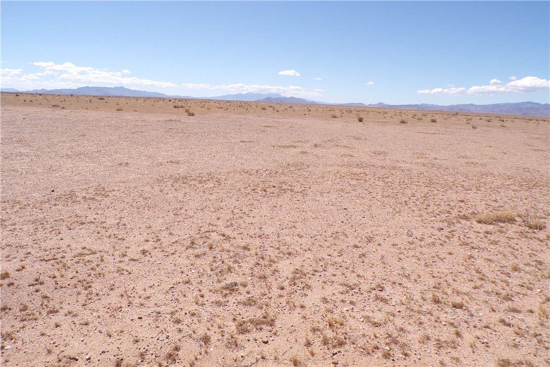 341-03-552 Alta Vista Drive