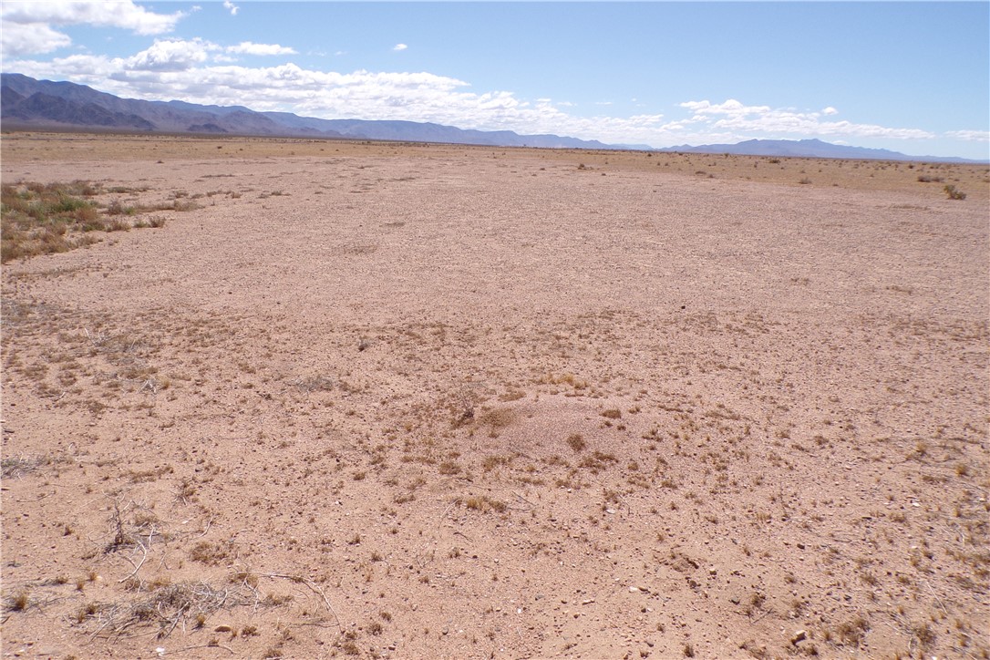 341-03-552 Alta Vista Drive