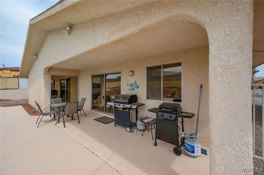 listing image 63