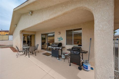 listing image 63