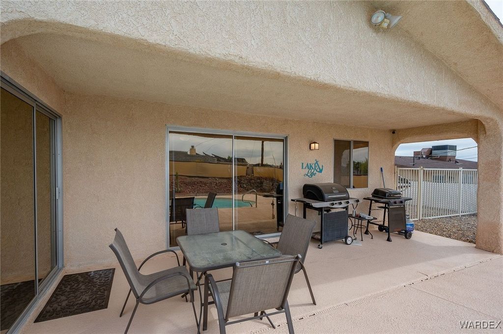 listing image 64