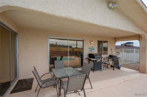 listing image 64