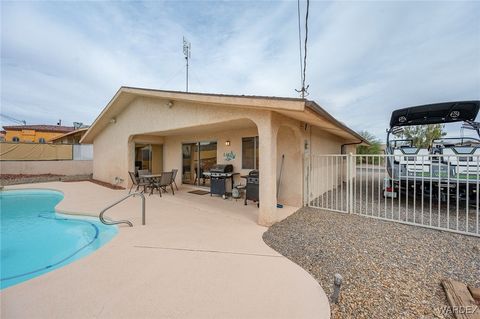 listing image 78
