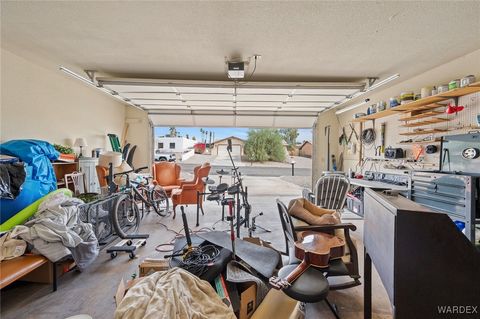 listing image 62